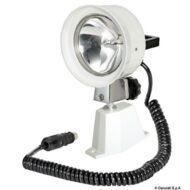 Faro di profondità Utility