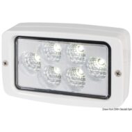 Fari di poppa a LED