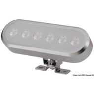 Faro a LED orientabile autoreggente