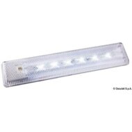 Luce LABCRAFT da appoggio Trilite