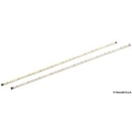 Barra luminosa LED SMD semirigido