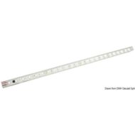 Barra luminosa LED LABCRAFT Orizon