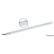 Barra luminosa LED