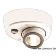 Faretto alogeno BATSYSTEM Eyelight