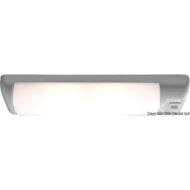 Faretto a LED BATSYSTEM Soft