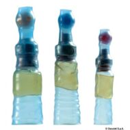 Cappucci terminali di giunzione multipla stagni