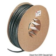 Guaina di protezione per cavi elettrici