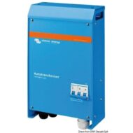 Autotrasformatore d'isolamento VICTRON 120/240 V, 32/100A