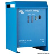 Caricabatteria VICTRON Skylla TG a microprocessore
