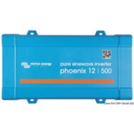Inverter VICTRON Phoenix pura onda sinusoidale 180/1200W