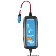 Caricabatteria VICTRON Bluesmart stagni con connessione Bluetooth
