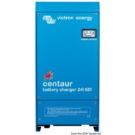Caricabatteria VICTRON Centaur analogici