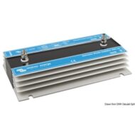 Isolatore galvanico VICTRON