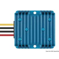 Convertitore di tensione VICTRON Orion DC/DC non isolati IP67