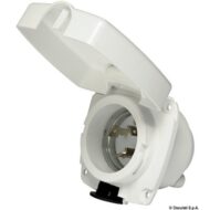 Presa corrente New Edge 30 A