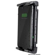 Portacellulare con Caricabatterie wireless stagno ROKK Active