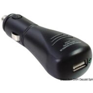 Prese USB 12/24V