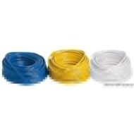 Cavo elettrico Sea Water Resistant tripolare