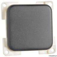 Materiale elettrico modulare