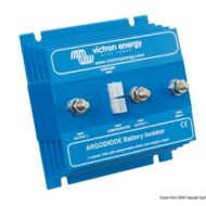 Ripartitore di carica Argodiode VICTRON