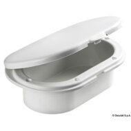 Ricambi per box doccia