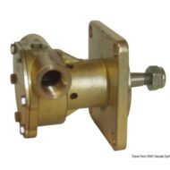 Pompa tipo NAUCO 324485