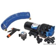 Pompa JABSCO Washdown Par-Max 6 Plus kit
