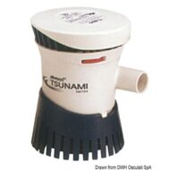 Pompa di sentina ATTWOOD Tsunami