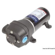 Pompe autoaspiranti per carico acqua WC