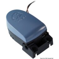 Interruttore automatico WHALE per pompe di sentina