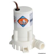Pompa di sentina Europump