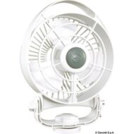 Ventilatore CAFRAMO modello Bora
