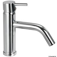 Miscelatore ceramico Jessy per lavelli bagno