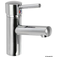 Miscelatore ceramico Diana per lavelli bagno