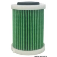 Filtro carburante Fuoribordo Yamaha