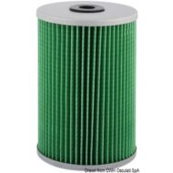 Filtri olio / gasolio / aria YANMAR