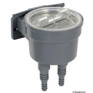 Filtro acqua di raffreddamento Aquanet