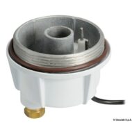 Water alarm per filtri carburante