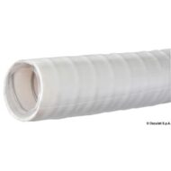 Tubo per servizi sanitari, pompe, lavelli PREMIUM