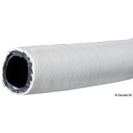 Tubo anti-odore WC Sanitary Anti-smell