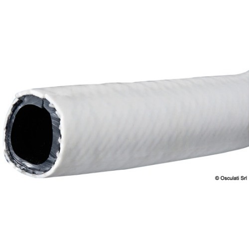 Tubo anti-odore WC Sanitary Anti-smell