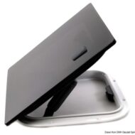 Passo uomo LEWMAR Flush Hatch