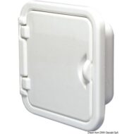Cassonetto da toilette