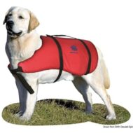 Salvagente per cani/gatti Pet Vest