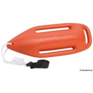 Galleggiante di emergenza Lifewatch