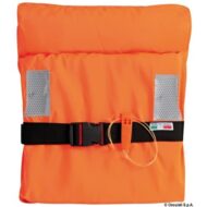 Salvagente a stola ITALIA 7 - 100N (EN ISO 12402-4)