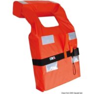 Salvagente a stola FLORIDA 7 - 150N (EN ISO 12402-3)