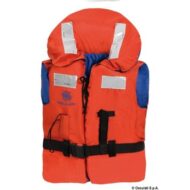 Giubbotto salvagente Versilia 7 - 150 N (EN ISO 12402-3)