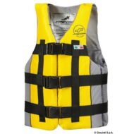 Aiuto al galleggiamento FREYRIE Ski 50 N (EN ISO 12402-5)