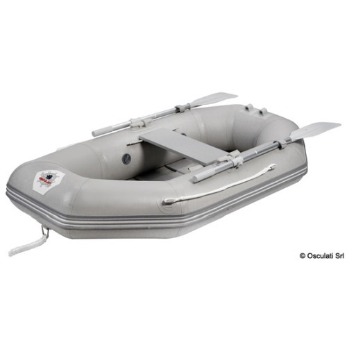 Gommone Easy Life 1,85m